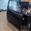 Дверь передняя правая Honda Stepwgn оригинальный номер 67010S47010ZZ