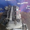 Двигатель Toyota Camry 2005-2011 1900036391 2AZ-FE Toyota Camry  