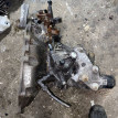 МКПП Z16XE 1.6 Opel Astra G Opel Astra 