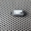 Усилитель антенны BMW X6 2020 792846101 G06 B57D30A BMW X6 
