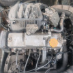 Двигатель 11186 Lada Granta, Kalina, Datsun ВАЗ (Lada) Granta оригинальный номер 111861000260