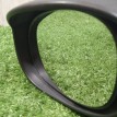 Зеркало заднего вида боковое левое Citroen C3 FC Citroen C3 
