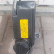Расширительный бачок Hyundai Getz Hyundai Getz оригинальный номер 254301C000