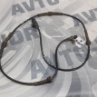 Датчик ABS задний Great Wall Hover H3 Great Wall Hover оригинальный номер 3550150-K10-A1