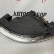Фара правая Suzuki SX4 2006-2014 Suzuki SX4 оригинальный номер 3512080J61