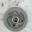 Шкив коленвала Toyota Corolla Auris Toyota Auris 