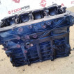 Название детали Блок цилиндров Модель Volkswagen Passat B6 Volkswagen Passat оригинальный номер 03G103351B