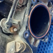 Коллектор впускной Kia Ceed JD (2012—2015) Kia Cee'd 