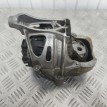 Подушка двигателя Audi Q7 2017 4M0199372FF 4M CRTA, правая Audi Q7 