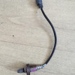 Лямбда-зонд Toyota Noah оригинальный номер 89467-28090