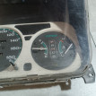 Комбинация приборов Honda Stepwgn оригинальный номер 78100S472300