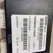 Блок управления EDC BMW 760LI 2004 г BMW 7er оригинальный номер 3715675959901
