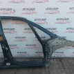 Четверть передняя правая Suzuki SX4 Suzuki SX4 