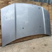 Капот Honda Pilot 2 2008-2015 60100SZAA90ZZ Honda Pilot  