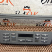 Блок климат-контроля BMW X3 оригинальный номер 64 11 3 443 981, 64 11 3 443 981, 64113443981, 3443981, 64 11 3 426 630, 64113426630, 3426630, 64 11 3 417 544, 64113417544, 3417544, 64 11 3 417 445, 64113417445, 3417445