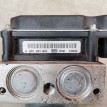 Блок ABS A2124313512 Mercedes-Benz E-Class W212 Mercedes-Benz E-klasse  