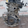 Двигатель G4FC 1.6  Hyundai i30 FD Hyundai i30 оригинальный номер Z55512BZ00