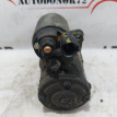 Стартер Hyundai I30 FD Hyundai i30 оригинальный номер 361002B200