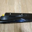 Подушка безопасности боковая (в сиденье) Land Rover Freelander 