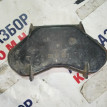 Крышка Ford Mondeo II (1994—2001) Ford Mondeo оригинальный номер 1305219078