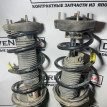 Стойка подвески Subaru Forester оригинальный номер 339150, 339149