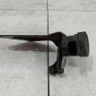 Датчик положения кузова Mercedes Vito 6385420817 W638, задний Mercedes-Benz Vito 