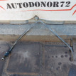 Трубка сцепления Hyundai Getz 1 рест Hyundai Getz оригинальный номер 416311C020