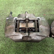 Суппорта Toyota CELSIOR 4775050121, передняя Toyota Celsior 
