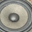 Динамик Mini Hatch оригинальный номер 65 13 9 274 700, 65 13 9 274 700, 65139274700, 9274700