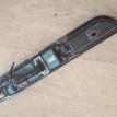 Стеклоподъемник Subaru Forester 