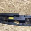 Накладка передней панели Toyota Highlander II (U40)  оригинальный номер 53295-48050