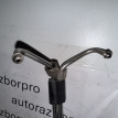 Топливная рейка BMW X3 F25 04.2012 13537649710 SAV N55 BMW X3 