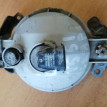 Фара противотуманная  Chevrolet Spark M200 Chevrolet Spark оригинальный номер 96590409
