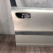 Дверь передняя правая Volvo S80 СЕДАН 4ДВ. B5244S Volvo S80  