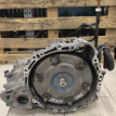 АКПП Toyota Windom 