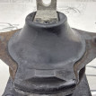 Подушка двигателя передняя Honda Accord 7 CL7 2.0 Honda Accord 