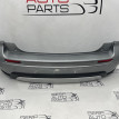 Бампер задний Suzuki SX 4 EYA21S 1.6 M16A 2010 Suzuki SX4 