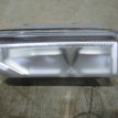 Фонарь подсветки номера Lexus IS 250/350 2005-2013 Lexus IS оригинальный номер 8127053020