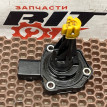 Датчик уровня масла в двигателе BMW 3er оригинальный номер 12 61 7 638 341, 12 61 7 638 341, 12617638341, 7638341, 12 61 8 608 779, 12618608779, 8608779, 12 61 7 636 294, 12617636294, 7636294, 12 61 7 598 860, 12617598860, 7598860