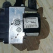 Блок ABS (насос) Ford Focus III (2011—2015) Ford Focus оригинальный номер bv612c405ak