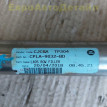 Горловина топливного бака Range Rover L405 / L494 Land Rover Range Rover оригинальный номер LR051671