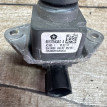 камера задняя jeep grand cherokee wk2 Jeep Cherokee оригинальный номер 68137943ag