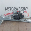 Стеклоподъемник передний левый Peugeot 308 Peugeot 308 оригинальный номер 9221GX