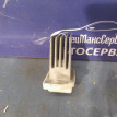 Резистор печки Ssang Yong Actyon New Ssang Yong Actyon оригинальный номер 6811834000