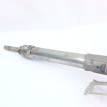 Рулевой вал Subaru Legacy 2005 34500AG001 BP EJ253 Subaru Legacy 