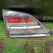 Фонарь LEXUS RX450h 2009-2012 8159148120, задний левый Lexus RX 