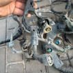 Проводка двигателя Honda Civic 8 Honda Civic оригинальный номер 32110rnht523