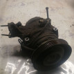 Компрессор кондиционера  Toyota Mark II X90 Toyota Mark II оригинальный номер 8832022680