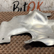 Тепловой экран BMW 5er оригинальный номер 51 48 7 224 341, 51 48 7 224 341, 51487224341, 7224341