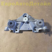 Кронштейн крепления тяги  BMW G05 / G06 / G07 BMW X5 оригинальный номер 51617337921